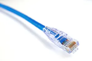 How to fix DNS_PROBE_FINISHED_NXDOMAIN