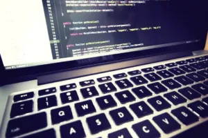 How to flush your DNS cache