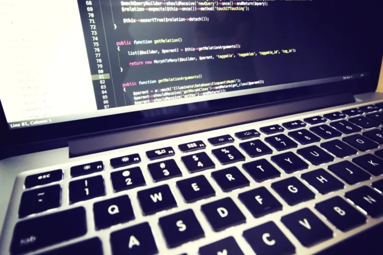 How to flush your DNS cache