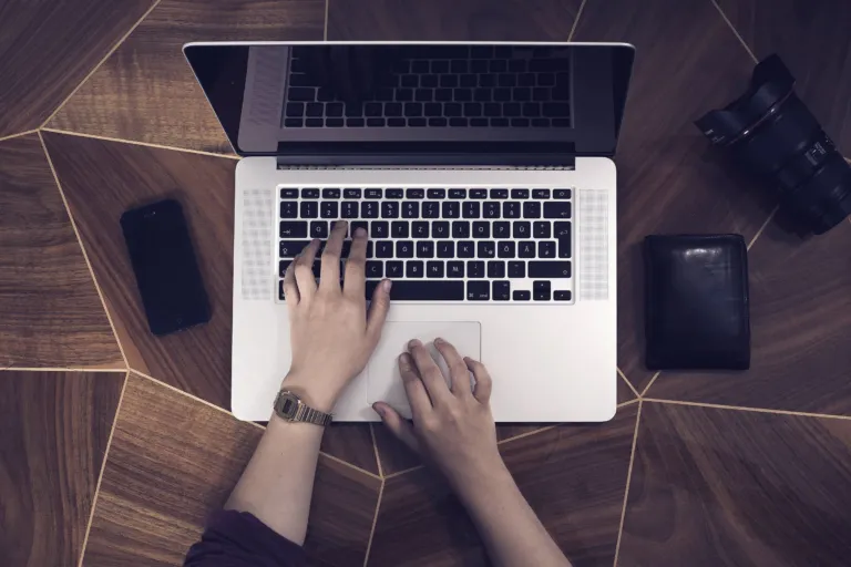How to fix 404 Not Found errors on your site