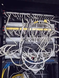 How to fix 502 Bad Gateway