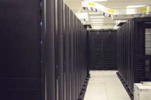 How to fix 504 Gateway Timeout